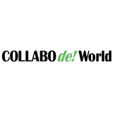 COLLABO de! World