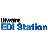 Biware EDI Station