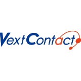 VextContact