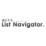 List Navigator.