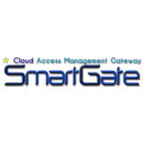 クラウドスマートゲート