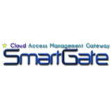 クラウドスマートゲート