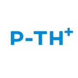 P-TH＋
