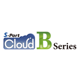 S-PORT Cloud Bシリーズ