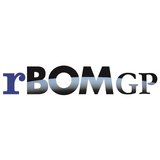rBOM GP