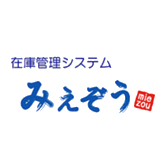 ”みえぞう”