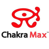 Chakra Max