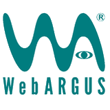 WebARGUS（ウェブアルゴス）