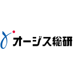 （東京/大阪）第２センター