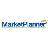 Market Planner GIS