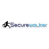 Securewalker