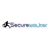 Securewalker