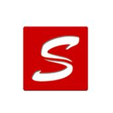 SiN-Ku(シンク)