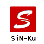SiN-Ku(シンク)　