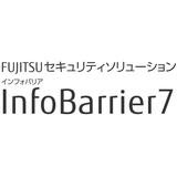 InfoBarrier7