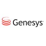 Genesys SIP ソリューション