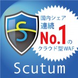 Scutum