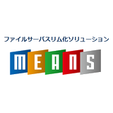 MEANS
