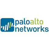 Paloalto Networks PAシリーズ