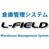 L-FIELD