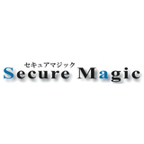 Secure Magic