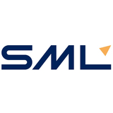 SML（Security Management with Logging）