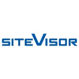 SiteVisor