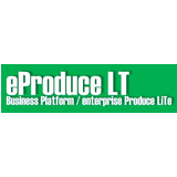ビープラ／eProduce LT