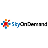 SkyOnDemand