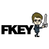 FKEY