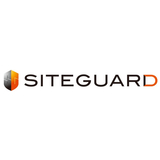 SiteGuard