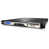 NetScaler AppFirewall