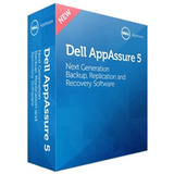 AppAssure
