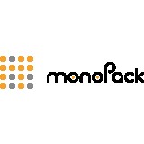 monoPack