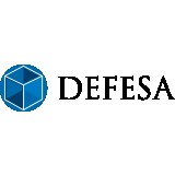 DEFESA Logger