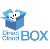 DirectCloud-BOX