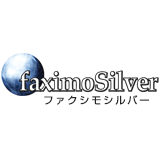 faximoSilver