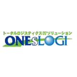 ONEsLOGI WMS