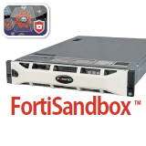 FortiSandbox