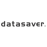 datasaver