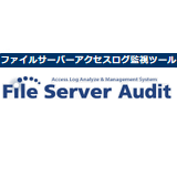 File Server Audit