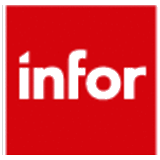 Infor Supply Chain Execution(WMS)