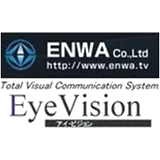 EyeVision