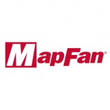 MapFan SDK for Andoroid/iOS