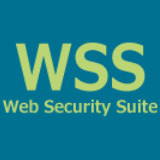 WSS (Web Security Suite) 