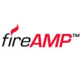 FireAMP