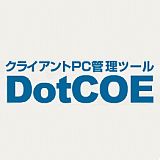 DotCOE