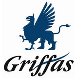 Griffas