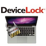 DeviceLock