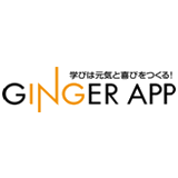 eLearningManager Z